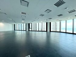 Skywaters Residences (D1), Office #451245091